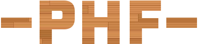 Perfect Hardwood Flooring