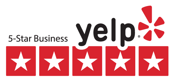 perfect hardwood flooring company 5 star rated on yelp