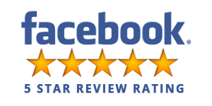 hardwood flooring company 5 star rated on facebook