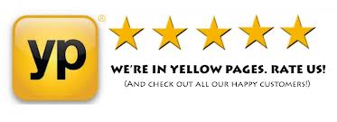 perfect hardwood flooring company 5 star rated on yellowpages